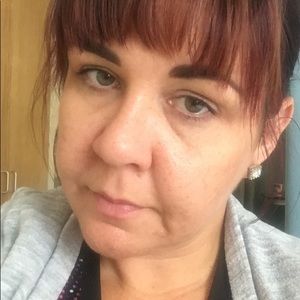 Meet your Posher, Jodi